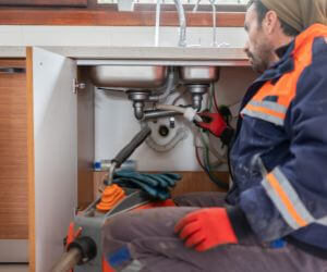 About Water Heater Repair LLC Curtis, AR